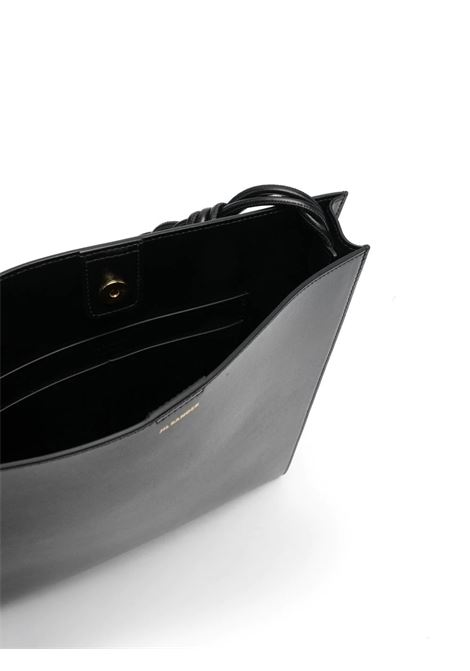  JIL SANDER | J07WG0023-P4841001